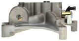 Mahle Remanufactured Turbocharger Mount 014TP24005100-MAH
