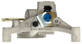 Mahle Remanufactured Turbocharger Mount 014TP24005100-MAH