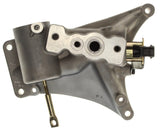 Mahle Remanufactured Turbocharger Mount 014TP24005100-MAH