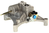 Mahle Remanufactured Turbocharger Mount 014TP24005100-MAH