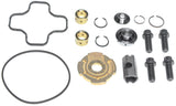 Mahle Turbocharger Service Kit 014TS20116000-MAH