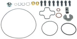 Mahle Turbocharger Service Kit 014TS20117000-MAH