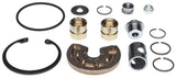 Mahle Turbocharger Service Kit 014TS20136000-MAH