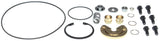 Mahle Turbocharger Service Kit 014TS20145000-MAH