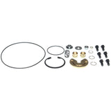 Turbocharger Service Kit