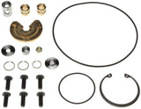 Mahle Turbocharger Service Kit 8C3Z6K682A-MAH3