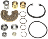 Mahle Turbocharger Service Kit 8C3Z6K682A-MAH3