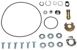 Mahle Turbocharger Service Kit 014TS24020000-MAH