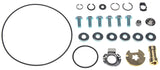 Mahle Turbocharger Service Kit 014TS24021000-MAH