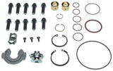 Mahle Turbocharger Service Kit 4C3Z6K682CCRM-MAH2