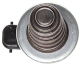 Mahle Turbocharger Vane Position Solenoid 014TX20001000-MAH