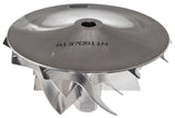 Mahle Remanufactured Turbocharger Exhaust Adapter 014TX24007100-MAH