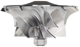 Mahle Remanufactured Turbocharger Exhaust Adapter 014TX24007100-MAH