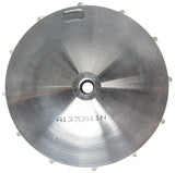 MAHLE Turbocharger Compressor Wheel 014TX26160000-MAH