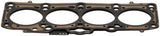 Head Gasket - VW/Audi | 038103383BN