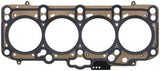Elring Head Gasket - VW/Audi 038103383BN-ELR