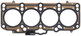 Elring Head Gasket - VW/Audi 038103383BN-ELR