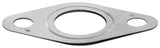 EGR Valve Gasket - VWAudi | 03G131550