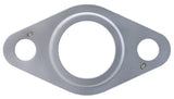 Elring EGR Valve Gasket - VW/Audi 03G131550-ELR-2