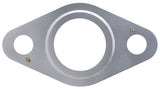 Elring EGR Valve Gasket - VW/Audi 03G131550-ELR-2