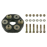 Flexible Coupling Kit - Mercedes by Febi 2024100815-FEB