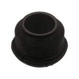 Leaf Spring Bushing - Mercedes by Febi 6733200250-FEB