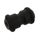 Leaf Spring Bushing - Mercedes by Febi 6753200050-FEB