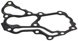 Elring Metal-Layer Gasket - VW/Audi 079103161J-ELR