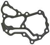 Elring Metal-Layer Gasket - VW/Audi 079103161J-ELR