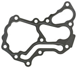 Elring Metal-Layer Gasket - VW/Audi 079103161J-ELR