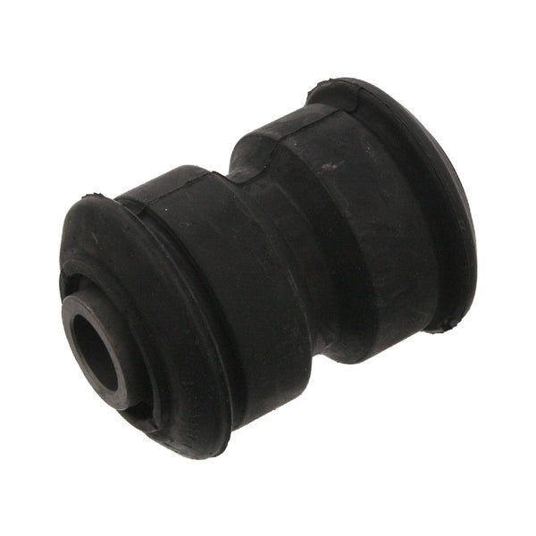Leaf Spring Bushing For Spring Eye & Rear Spring Hanger - VW/Audi ...