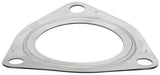 Metal Layer Gasket Porsche | 99711121570
