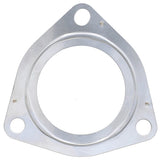 Elring Metal-Layer Gasket - Porsche 99711121570-ELR