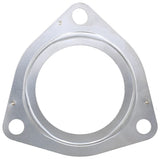Elring Metal-Layer Gasket - Porsche 99711121570-ELR