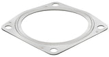 Metal-Layer Gasket - Porsche | 99711121770