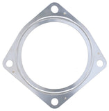 Elring Metal-Layer Gasket - Porsche 99711121770-ELR