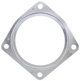 Elring Metal-Layer Gasket - Porsche 99711121770-ELR