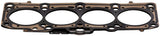 Head Gasket - VW/Audi | 03G103383J