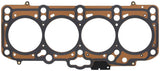 Elring Head Gasket - VW/Audi 03G103383J-ELR