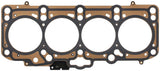 Elring Head Gasket - VW/Audi 03G103383J-ELR