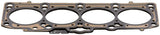 Head Gasket - VWAudi | 038103383CQ