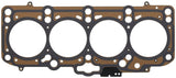 Elring Head Gasket - VW/Audi 038103383CQ-ELR