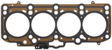 Elring Head Gasket - VW/Audi 038103383CQ-ELR