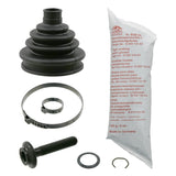 CV Boot Kit - VW/Audi by Febi 893498203A-FEB