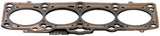 Head Gasket - VWAudi | 038103383CR