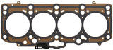 Elring Head Gasket - VW/Audi 038103383CR-ELR