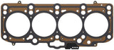 Elring Head Gasket - VW/Audi 038103383CR-ELR