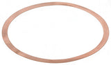 Elring Sealing Ring - Porsche 90110419100-ELR