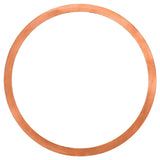 Elring Sealing Ring - Porsche 90110419100-ELR