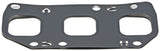 Exhaust Manifold Gasket VWAudi | 03H253050B